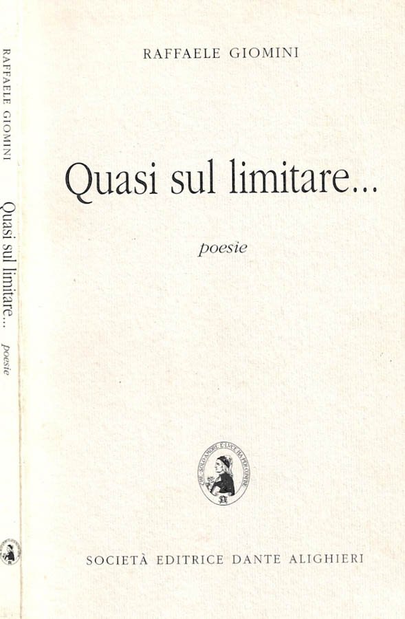 Quasi sul limitare