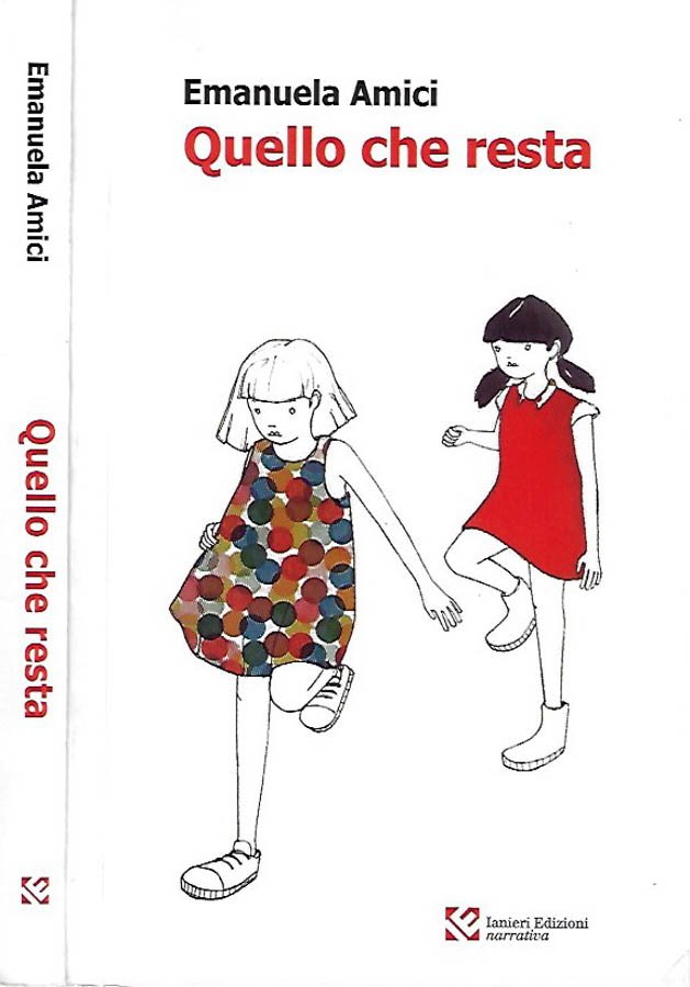 Quello che resta