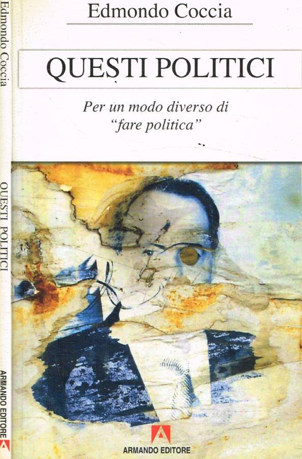 Questi politici | Immagine principale