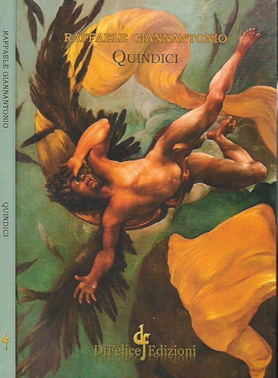 Quindici