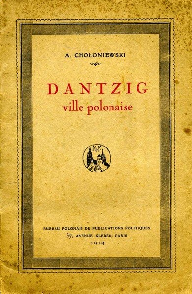 Dantzig