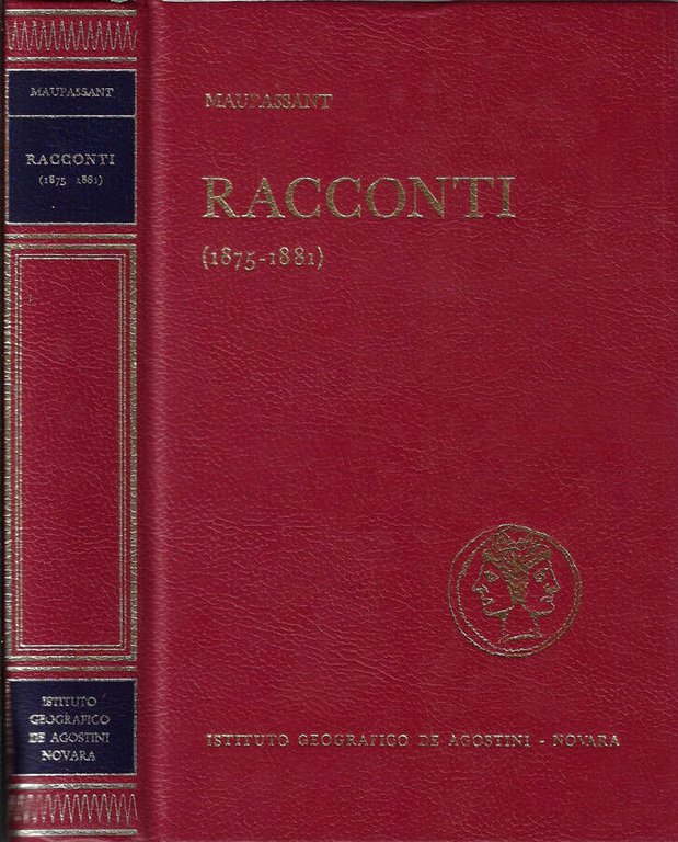 Racconti