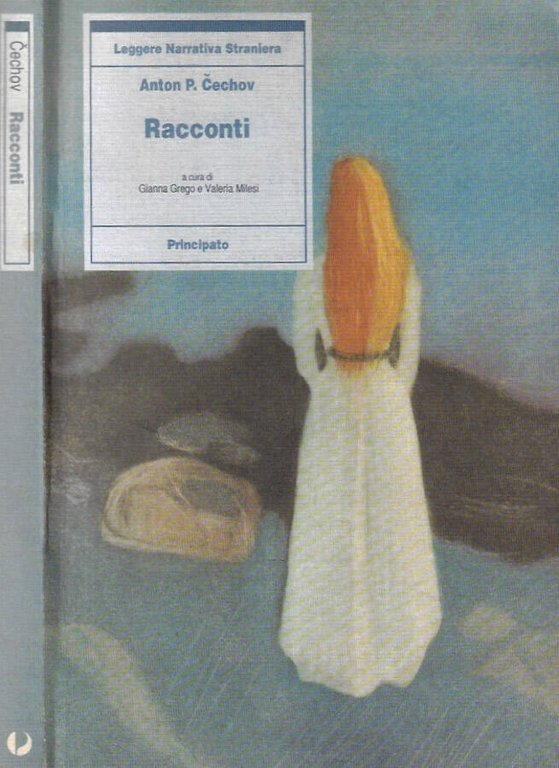Racconti