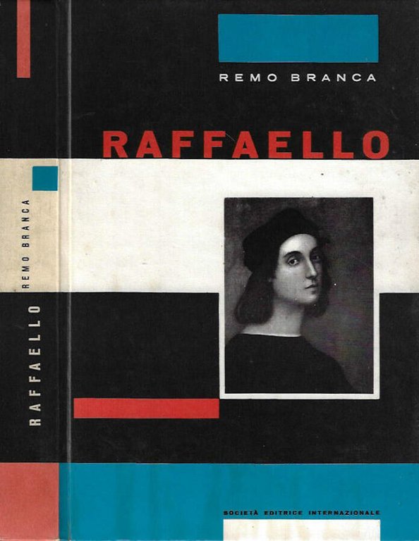 Raffaello