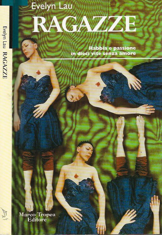 Ragazze | Immagine Gallery 2