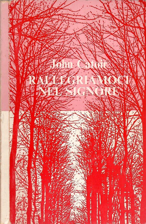 Rallegriamoci nel Signore | Immagine Gallery 2