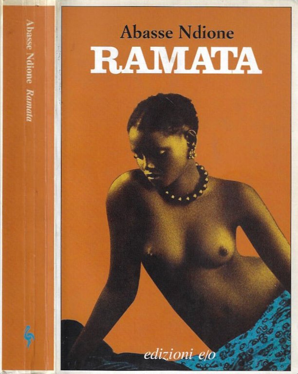 Ramata | Immagine Gallery 2