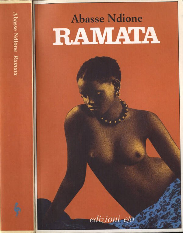 Ramata | Immagine Gallery 2