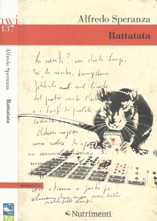 Rattatata