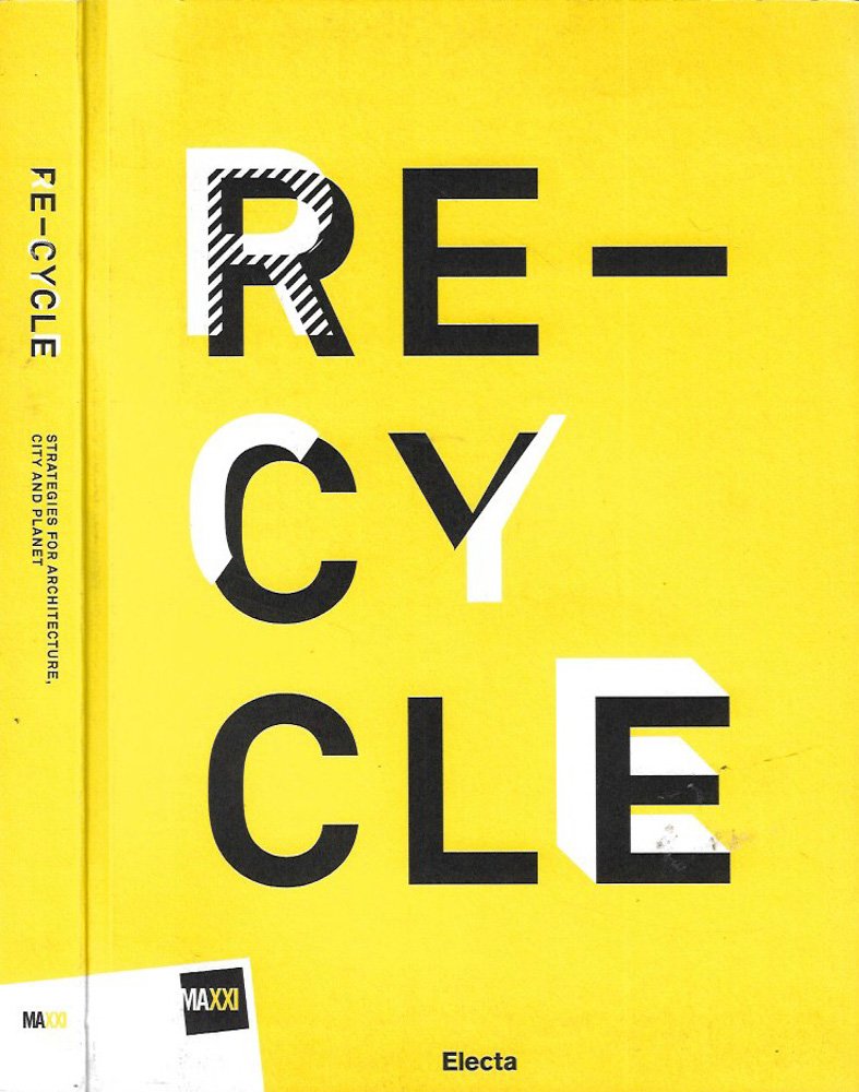 Re - Cycle