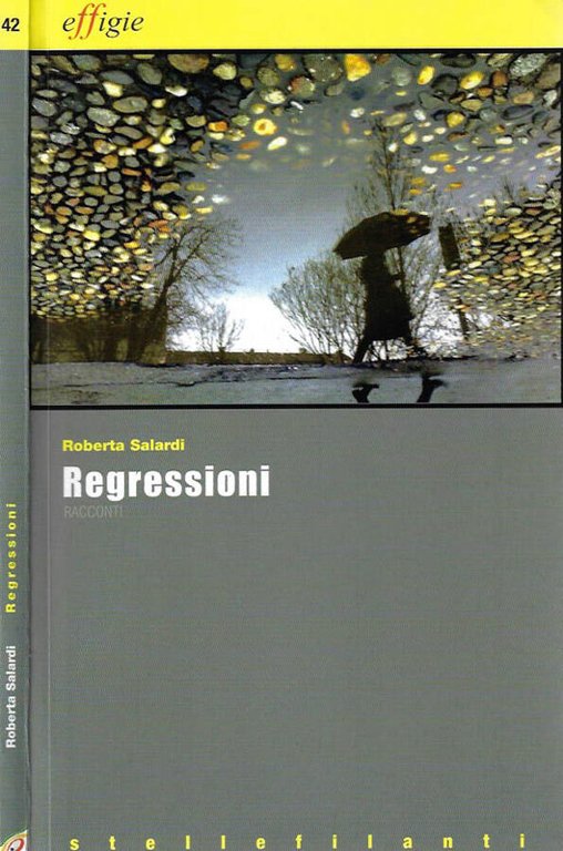 Regressioni | Immagine Gallery 2