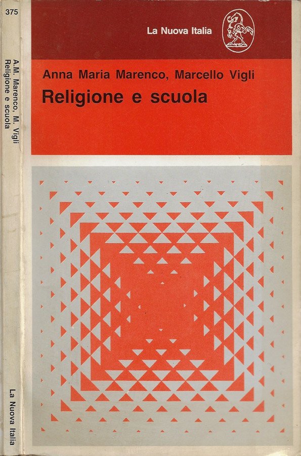 Religione e Scuola