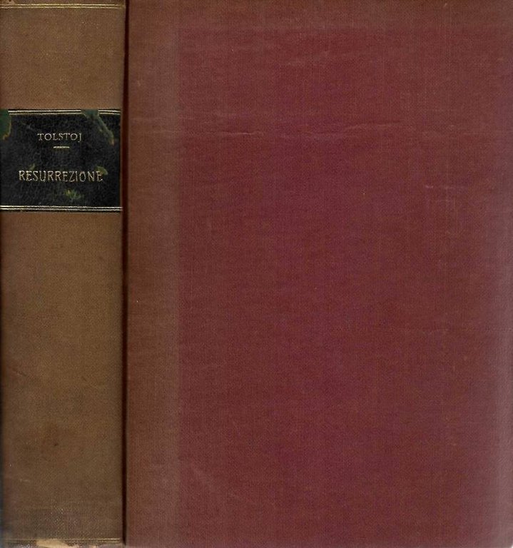 Resurrezione