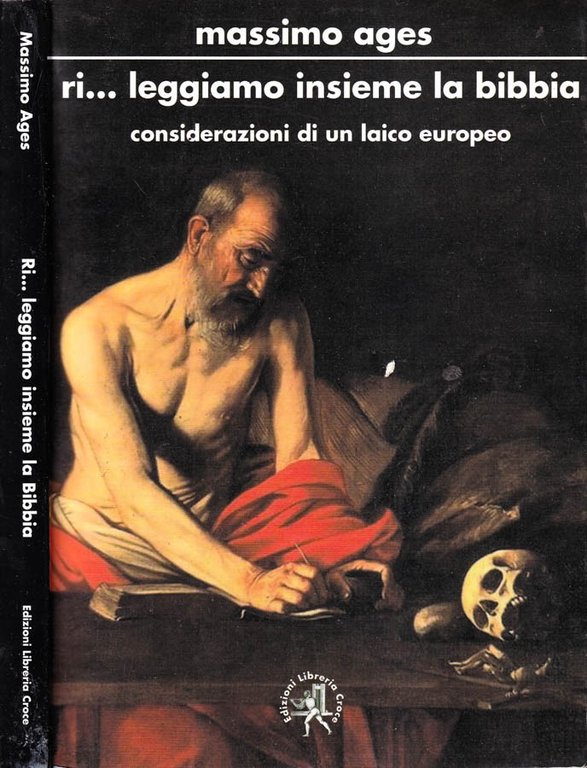 Ri…leggiamo insieme la Bibbia