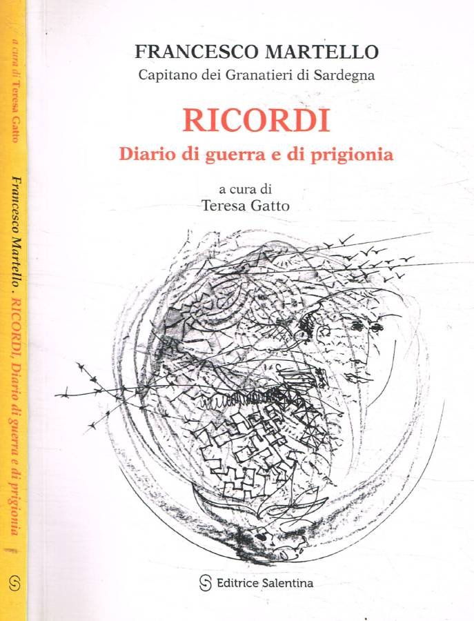 Ricordi | Immagine principale