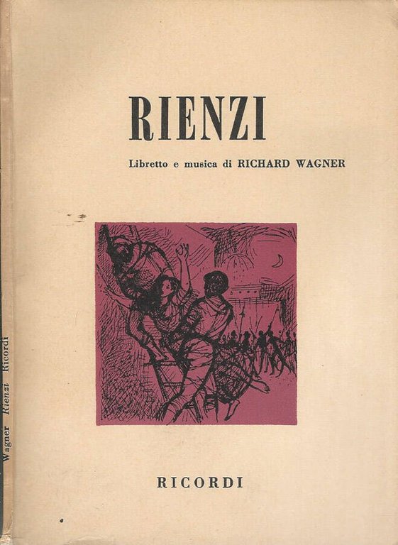 Rienzi