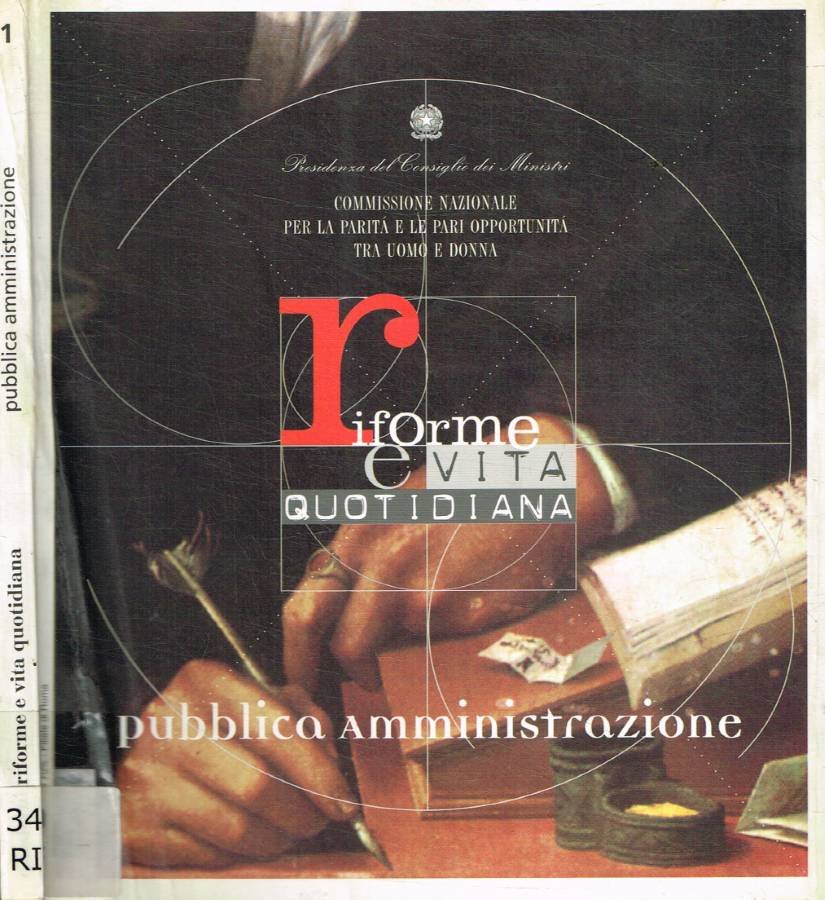 Riforme e vita quotidiana