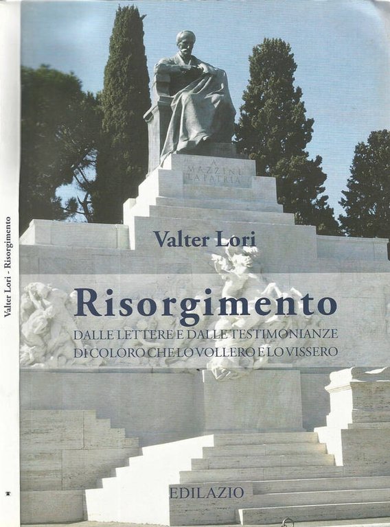 Risorgimento