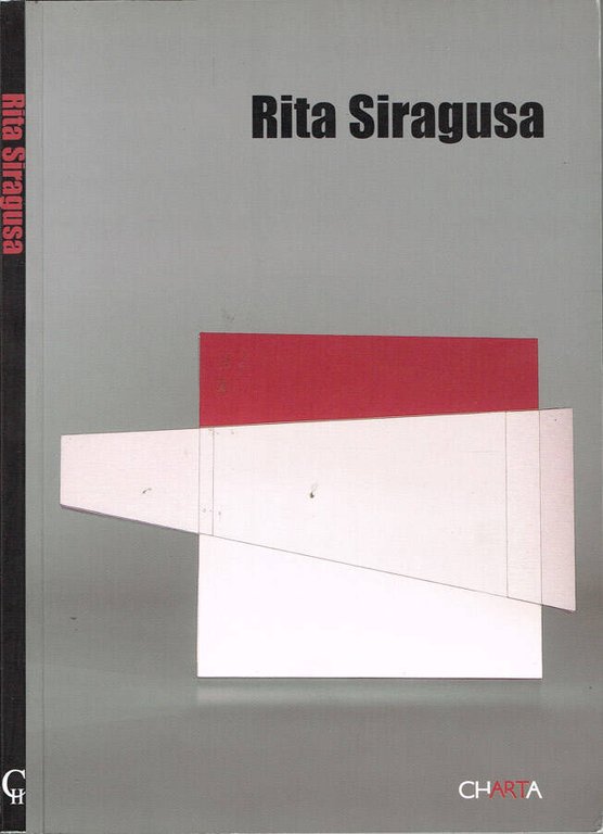 Rita Siragusa