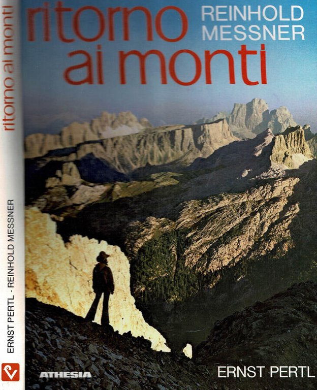 Ritorno ai monti