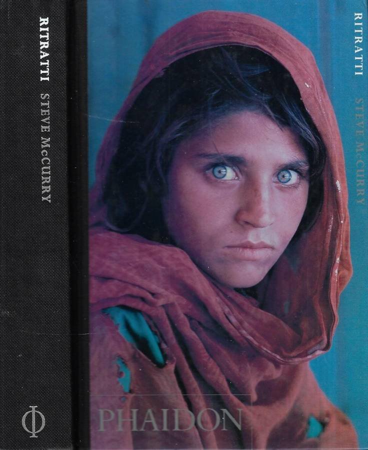 Ritratti | Immagine principale