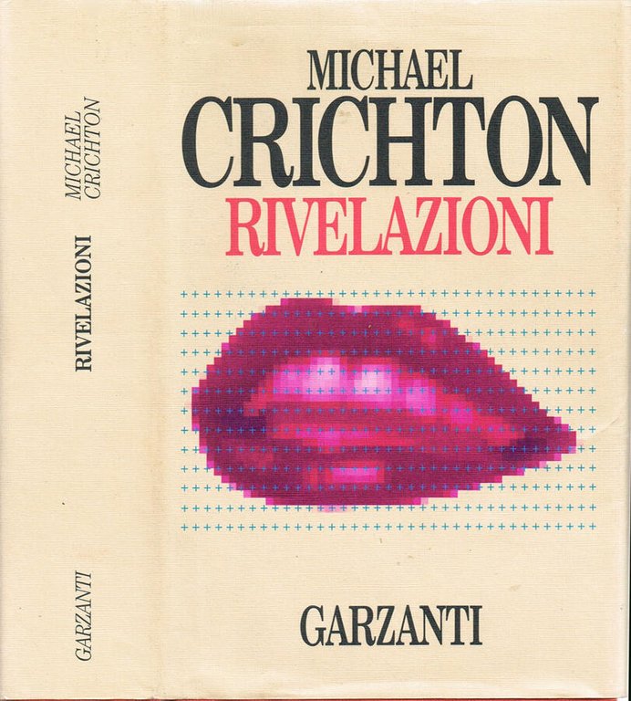 Rivelazioni