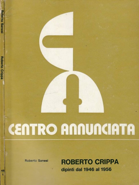 Roberto Crippa