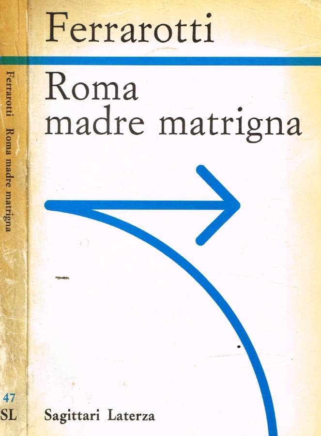 Roma | Immagine principale