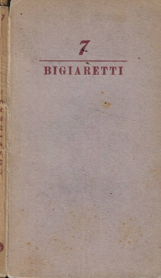 Roma borghese | Immagine principale