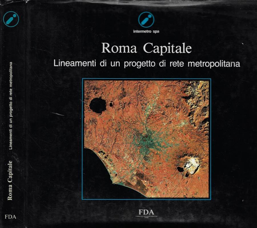 Roma Capitale