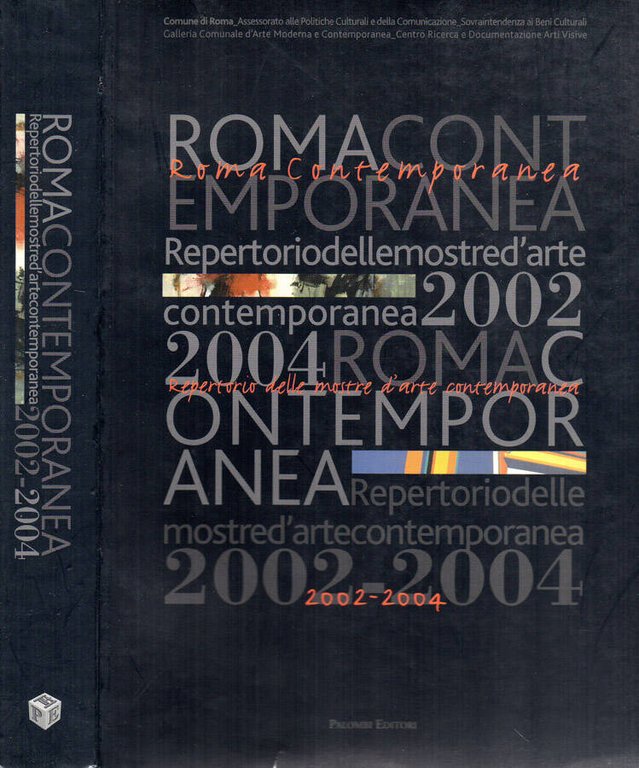 Roma Contemporanea