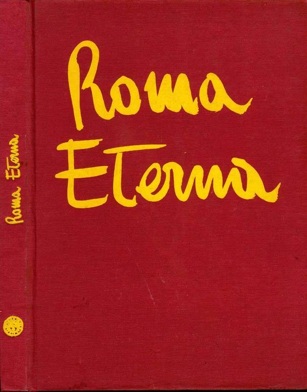 Roma Eterna