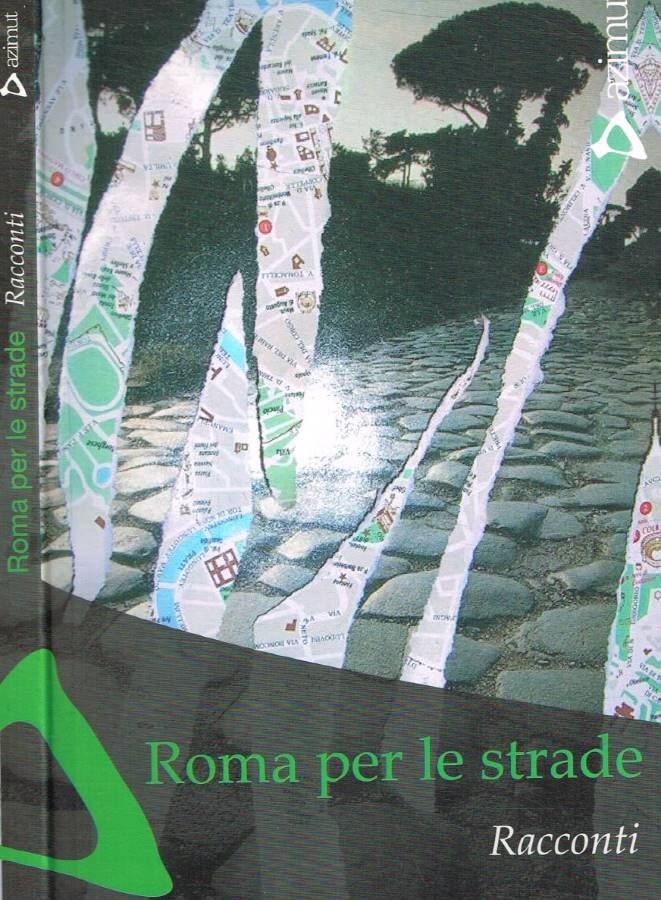 Roma per le strade