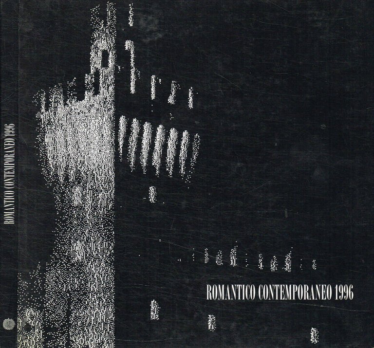 Romantico contemporaneo 1996