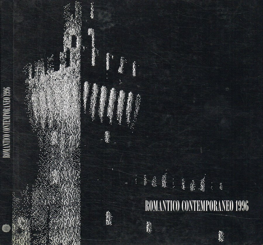 Romantico contemporaneo 1996