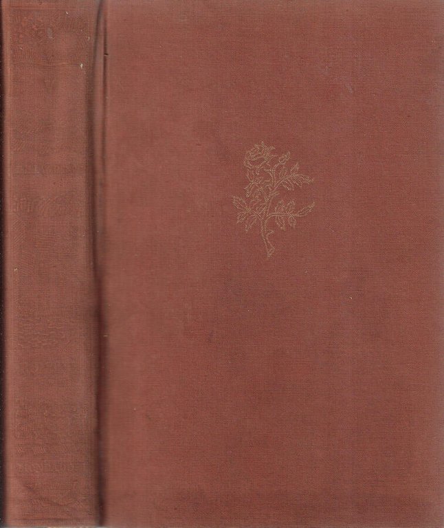 Romanzi Vol. III | Immagine Gallery 2