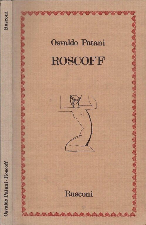 Roscoff | Immagine Gallery 2