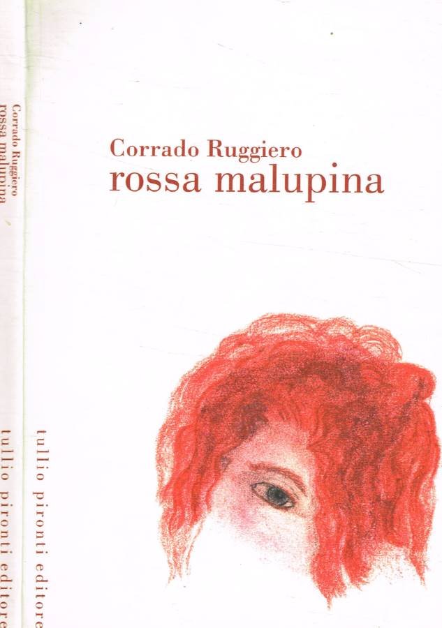 Rossa Malupina