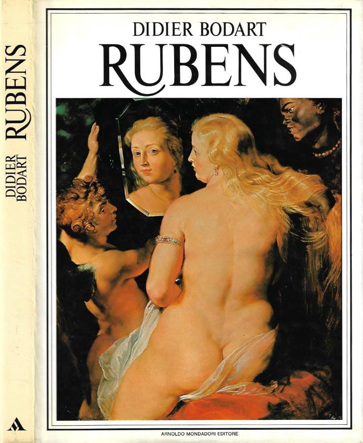 Rubens | Immagine principale