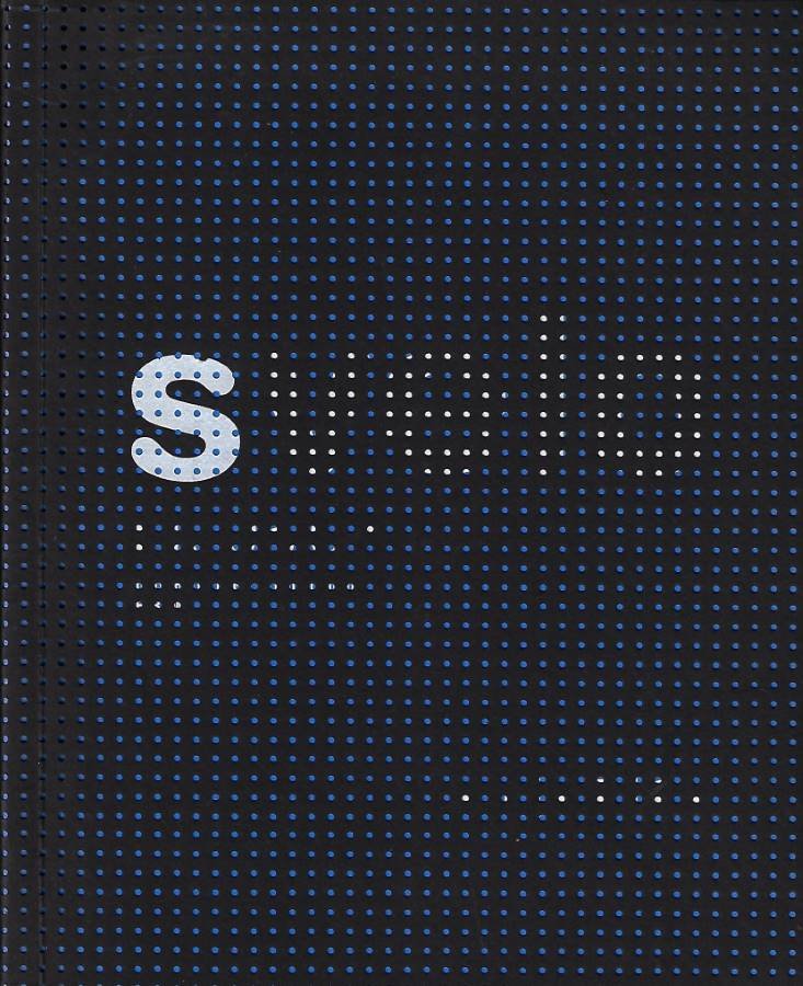 S/Velo | Immagine principale