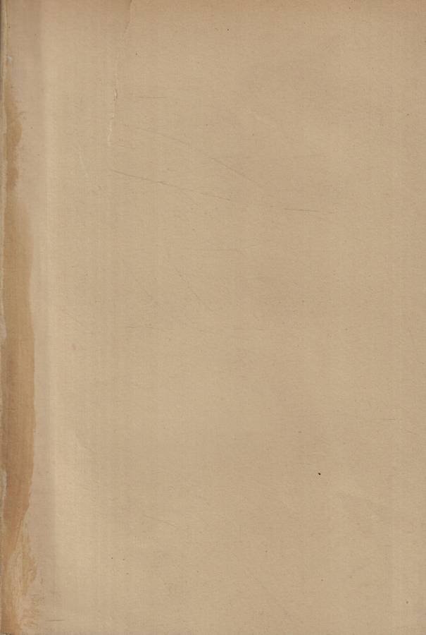 Saggio sopra l'origine e il progresso de' costumi e delle … | Immagine principale