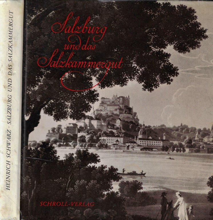 Salzburg und das Salzkammergut | Immagine Gallery 2