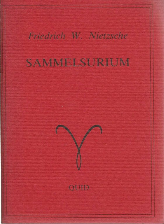 Sammelsurium | Immagine Gallery 2