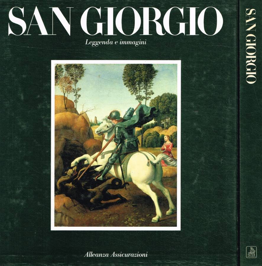 San Giorgio