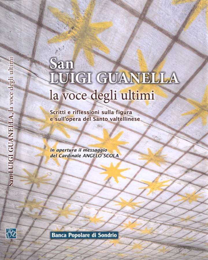 San Luigi Guanella