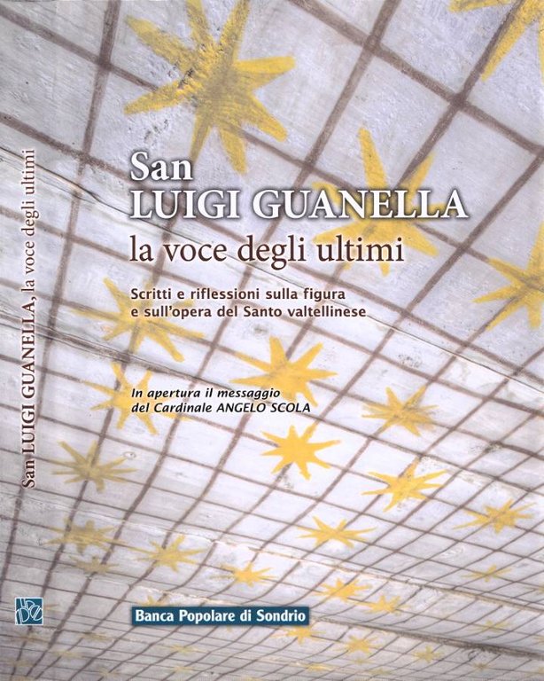 San Luigi Guanella
