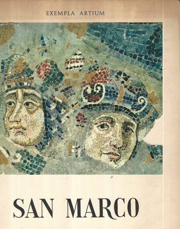 San Marco | Immagine Gallery 2