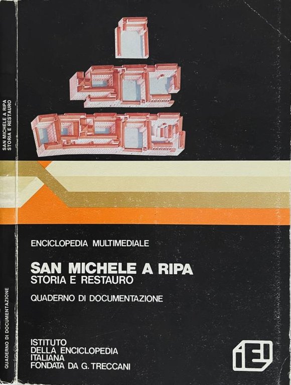 San Michele a Ripa