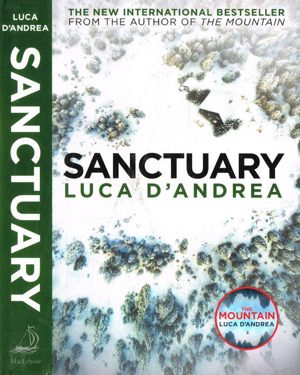 Sanctuary