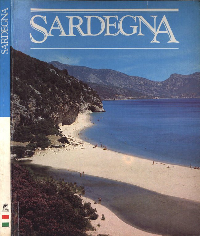 Sardegna | Immagine Gallery 2